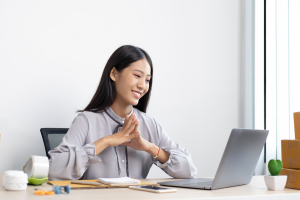8 Possíveis Estratégias para Aumentar a Produtividade no Home Office
