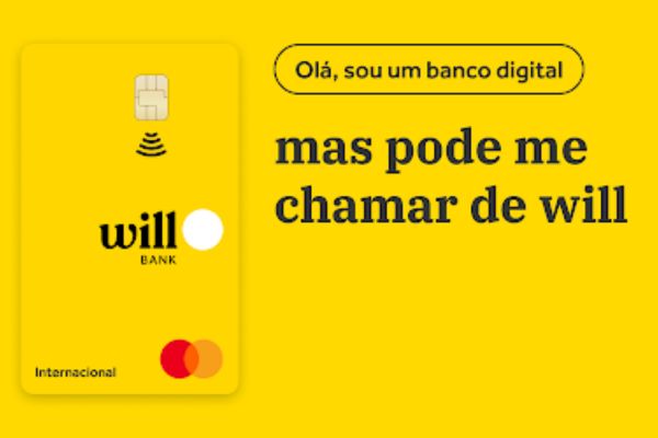 will-bank-cartao-de-credito