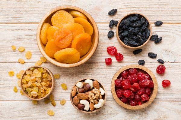 cafe-da-manha-nutritivo