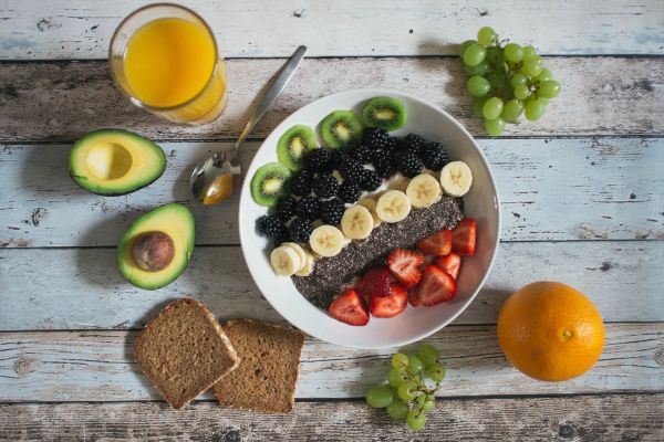 cafe-da-manha-nutritivo