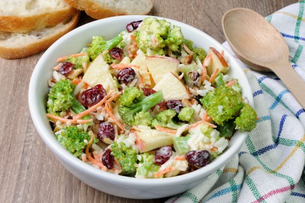salada-detox